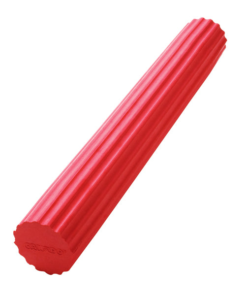 CanDo Twist-n-Bend Hand/Wrist Exerciser Red