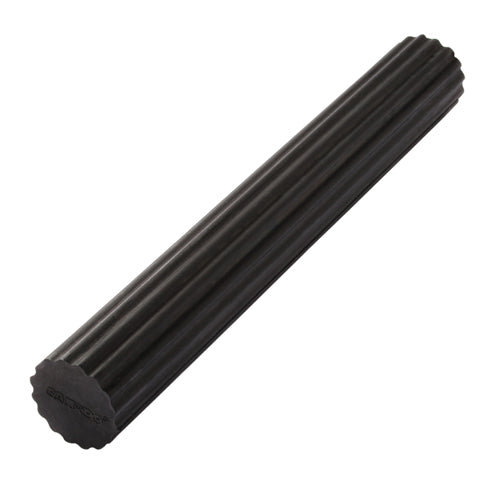 CanDo Twist-n-Bend Hand/Wrist Exerciser Black