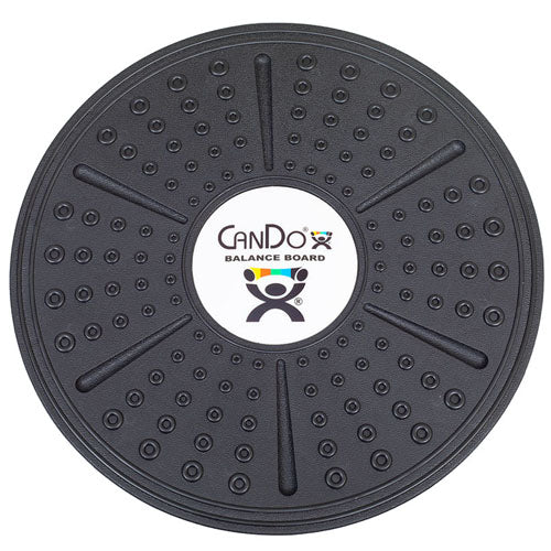 Wobble Balance Board 14 Diameter