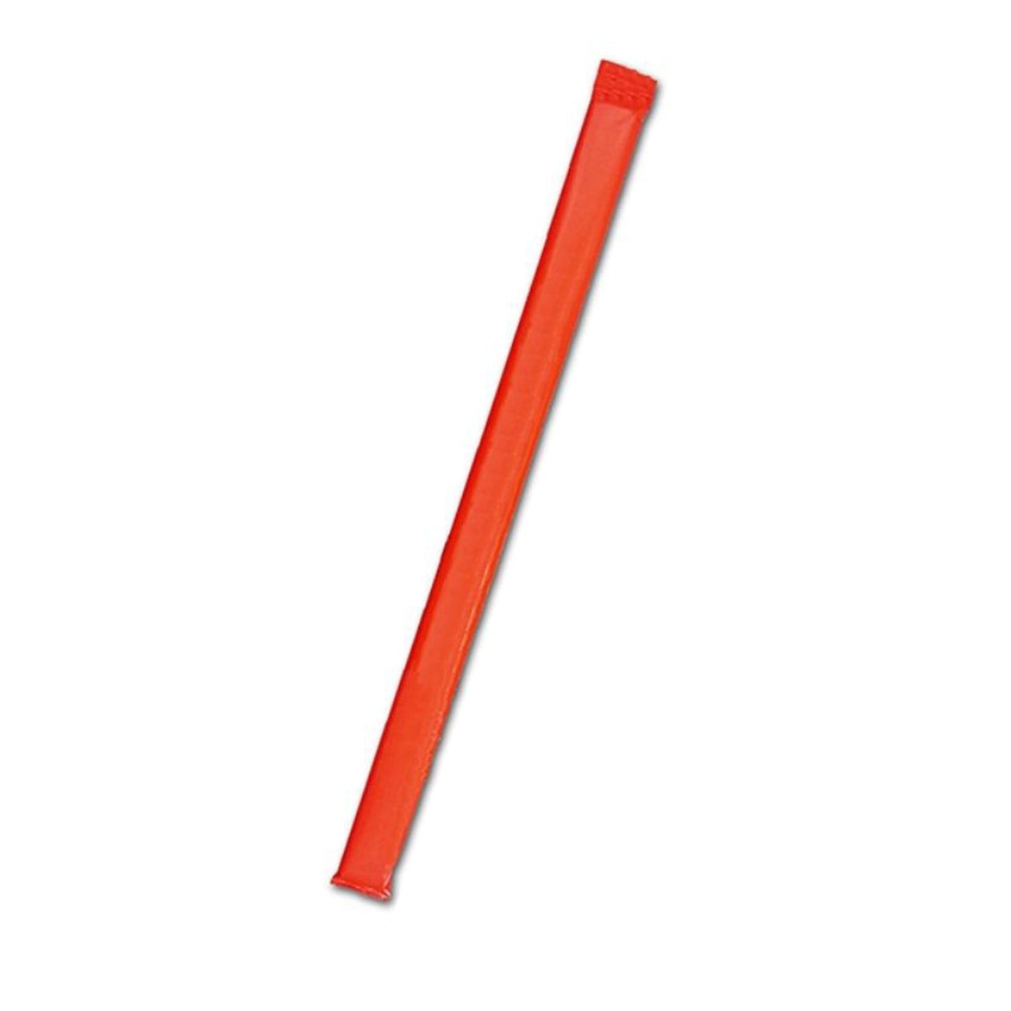 General Purpose Splint Padded Board Foam / Wood Orange 3 X 36 Inch, Packaging Type- Each