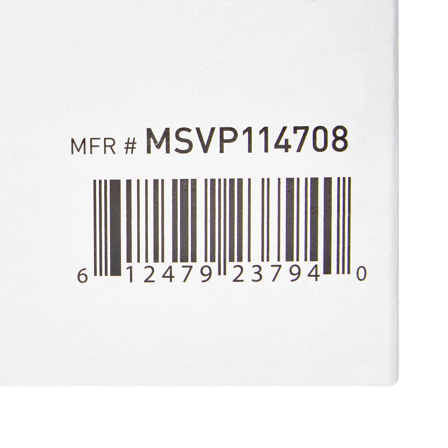 Elastic Net Retainer Dressing McKesson Tubular Elastic 34 Inch X 25 Yard (86.4 cm X 22.9 m) Size 8 White Large Head / X-Large Thigh / Medium Chest NonSterile, Packaging Type- Box