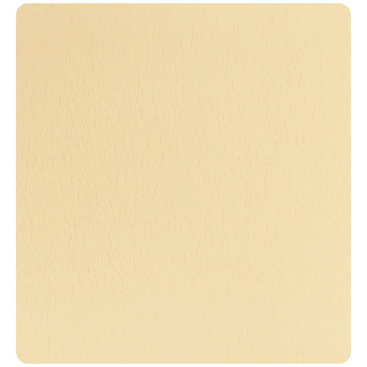 Foam Dressing McKesson 6 X 6 Inch Without Border Film Backing Nonadhesive Square Sterile, Packaging Type- Each