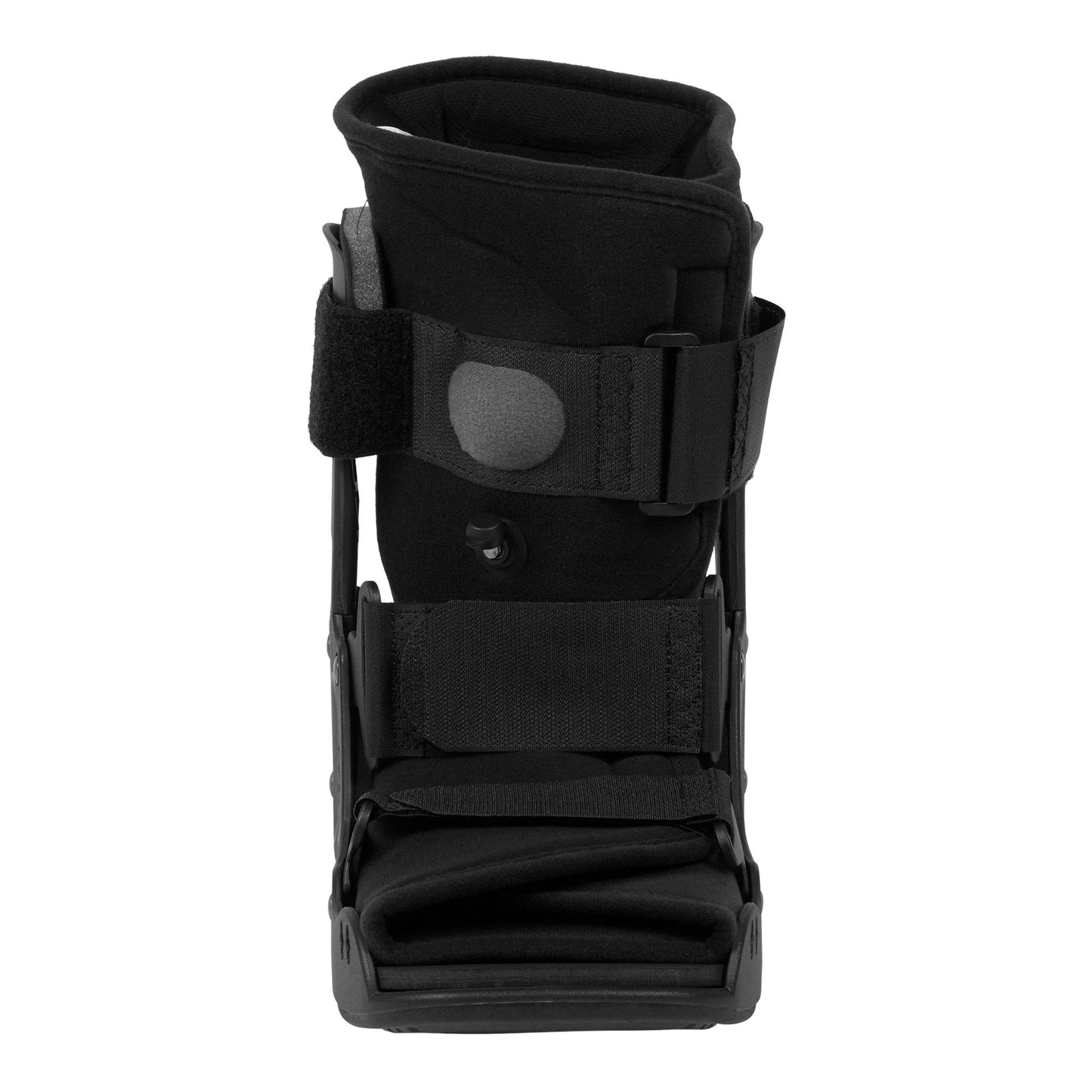 Air Walker Boot McKesson Pneumatic Adult Large Short, Packaging Type- Each