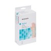 Blood Glucose Control Solution McKesson TRUE METRIX 3 mL Level 2, Packaging Type- Each