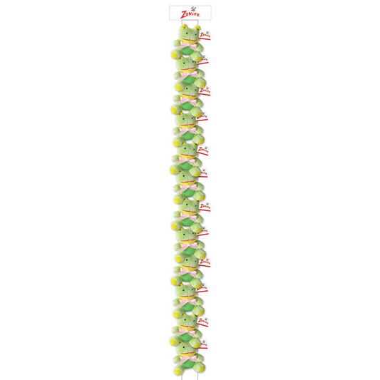 ZA Itty Bitty Clip Strip - Frg 12pc