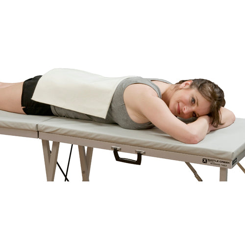 Thermophore Classic Medium 14 x14 Moist Heating Pad