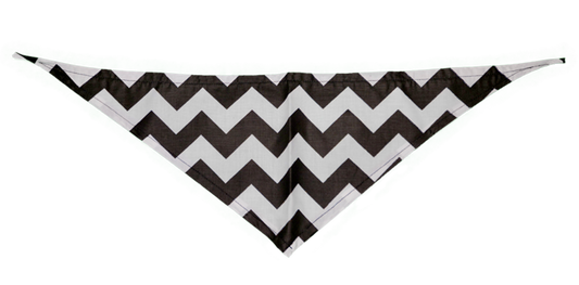 GG125FB|Pets Ribbons