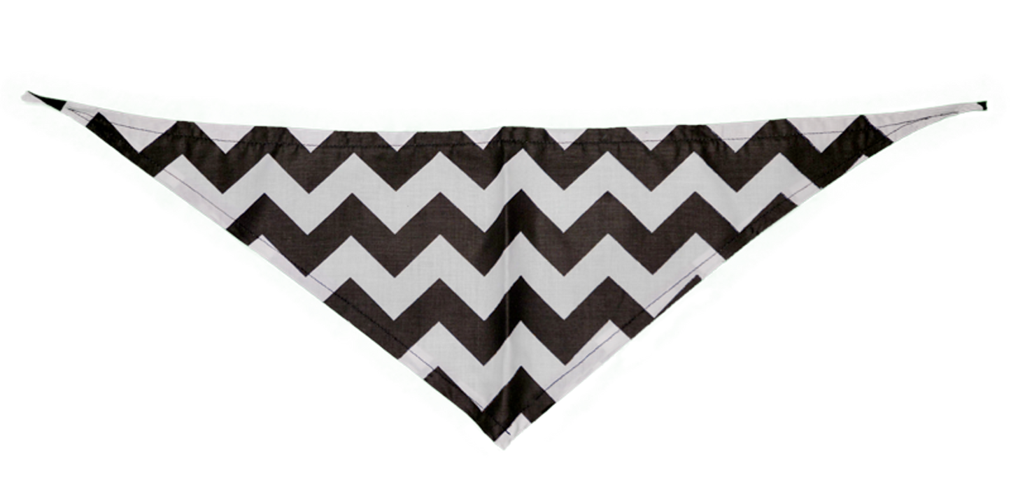 GG125FB|Pets Ribbons