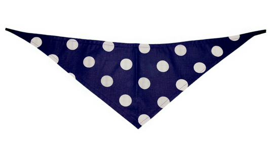 GG126FB|Pets Ribbons