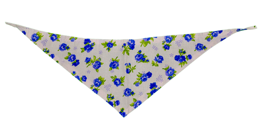 GG127FB|Pets Ribbons