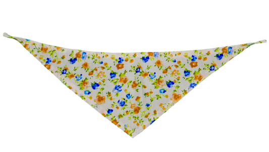 GG128FB|Pets Ribbons