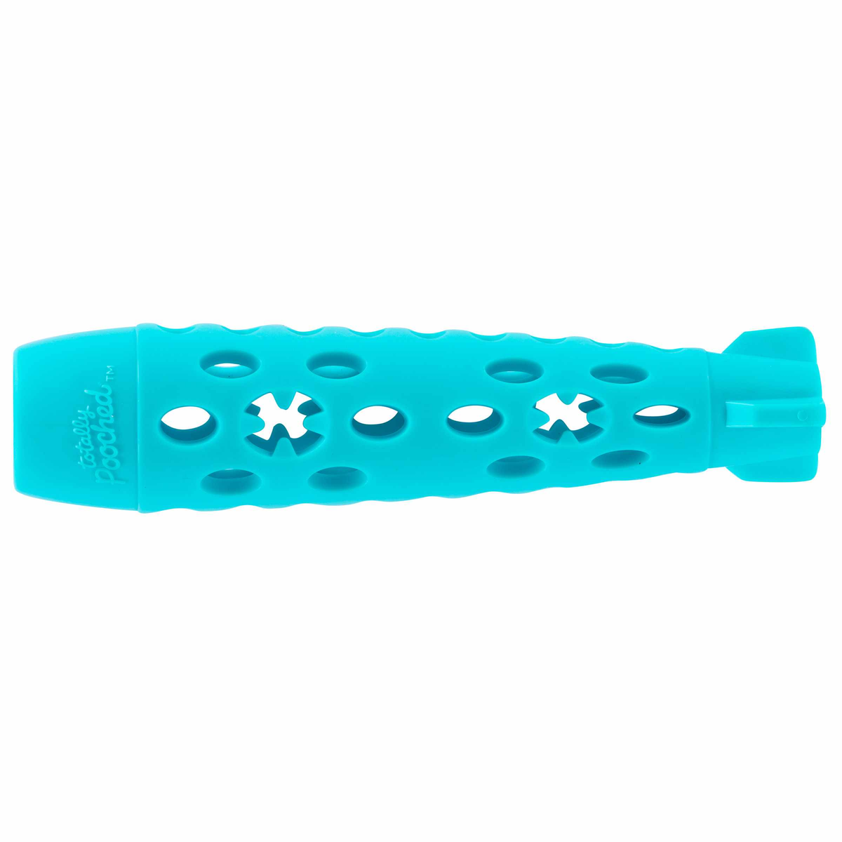 Totally Pooched Stuff'n Chew Rocket Stick