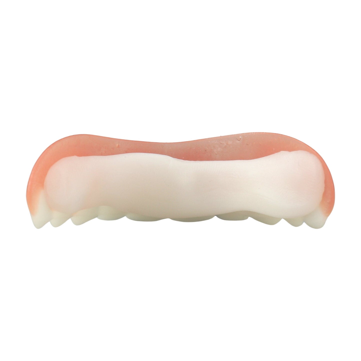 Great Smile Veneer
