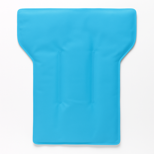 Great Health Arctic Flex Ice Wrap Replacement Packs