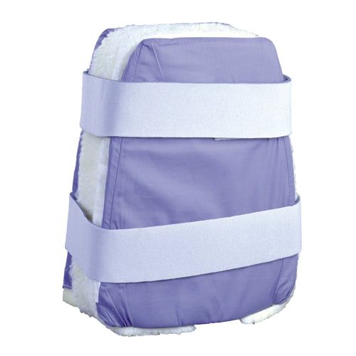 Hip Abduction Pillow Small