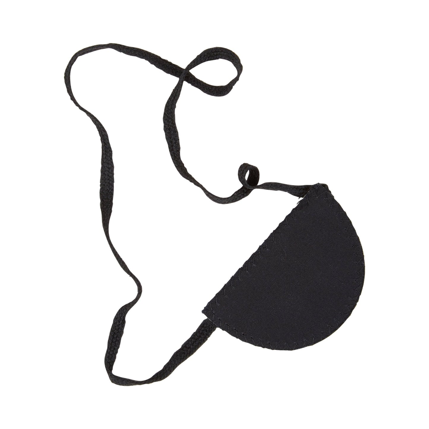 Eye Patch McKesson, Packaging Type- Box