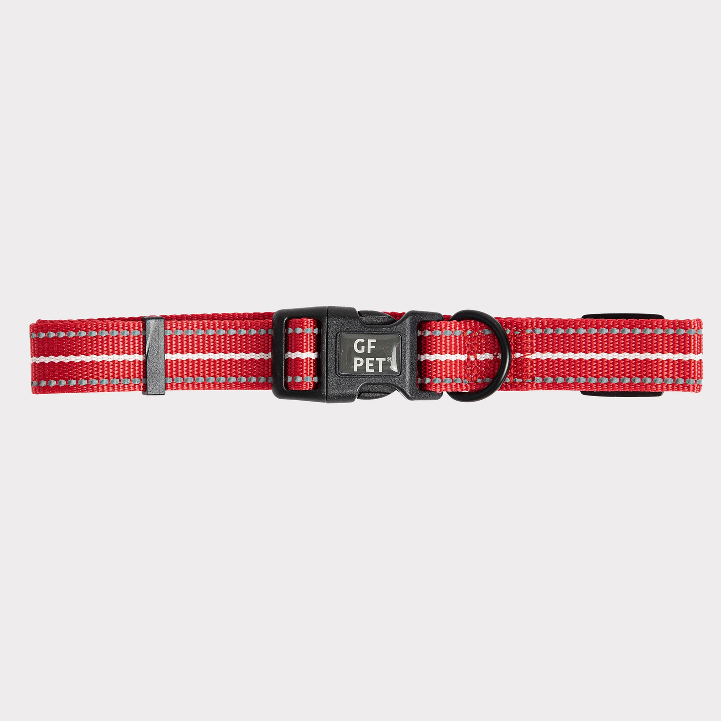GF Pet Reflective Collar