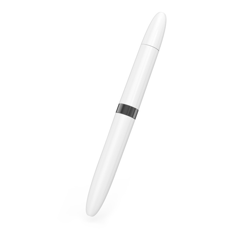 CleanMate 7-in-1 Earbud & Tech Cleaner – Compact Multi-Tool