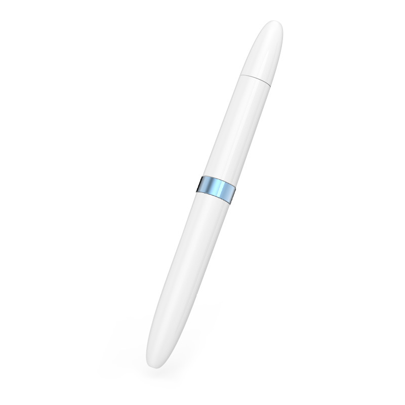 CleanMate 7-in-1 Earbud & Tech Cleaner – Compact Multi-Tool