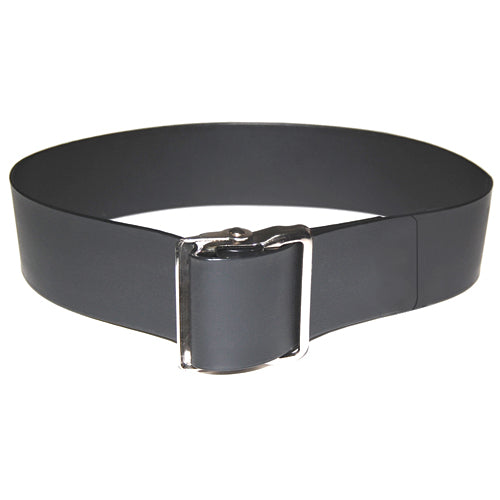Gait Belt Easi-Care 72