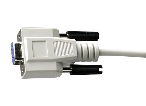 Hand Control for Electric Beds Invacare Screw-On 6 Function