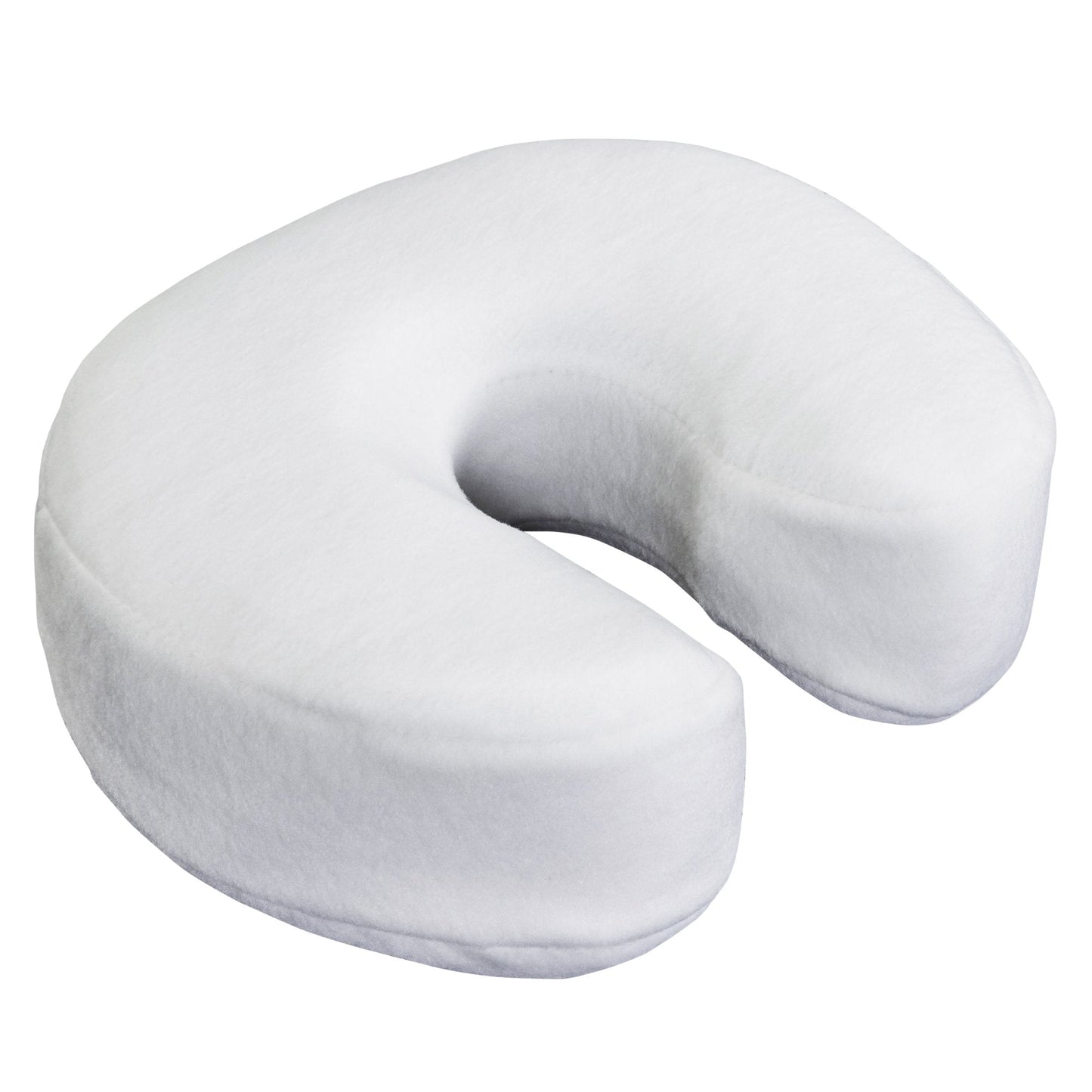 Face Cradle Cover EarthLite For Massage Tables and Chairs, Packaging Type- Box