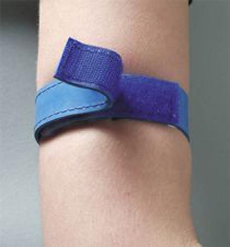 Velcro Tourniquet Adult 14 Û x 1