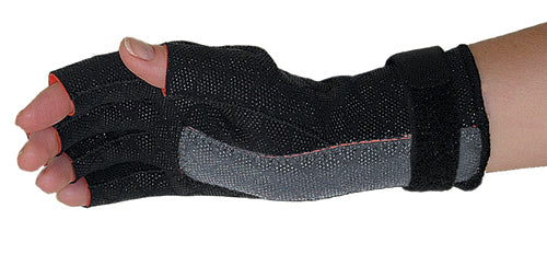 Thermoskin Carpal Tunnel Glove Small Left 7 x 7.75