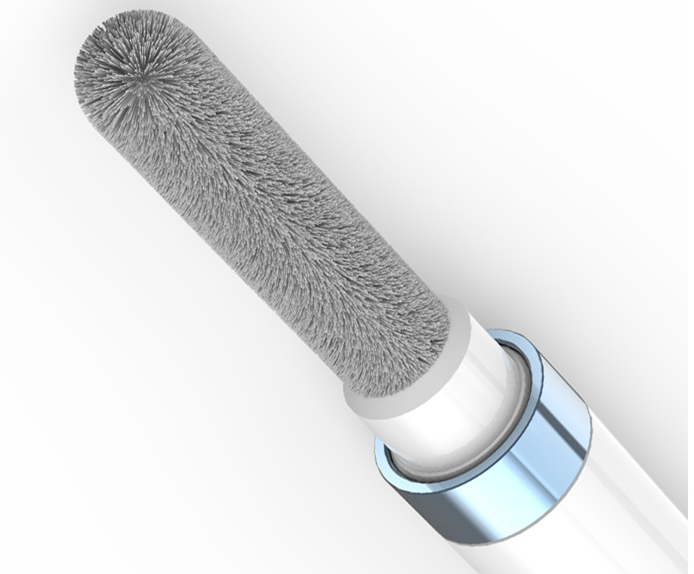 CleanMate 7-in-1 Earbud & Tech Cleaner – Compact Multi-Tool