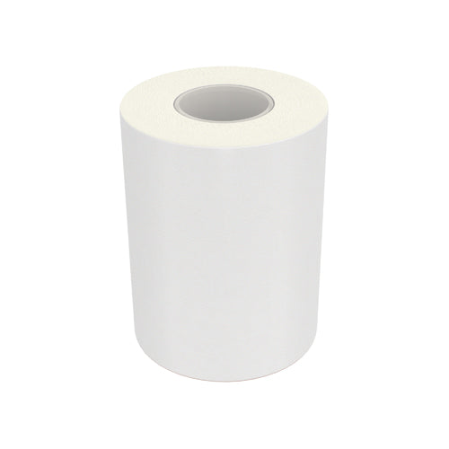 Surgical Tape Paper 3 x 10 Yds. Bx/4
