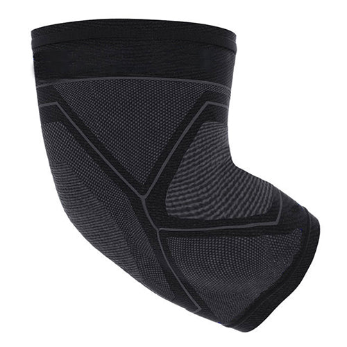 Active Elbow Sleeve Medium