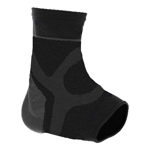 Active Compression Ankle Brace Large 12 - 13