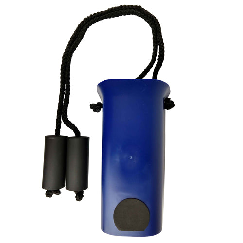 Get Your Sock On Sock Aid Wide