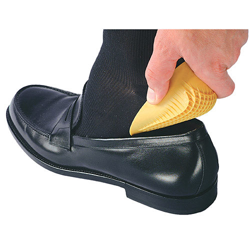 Tuli's Heel Cups Regular 1pr