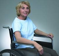 Geri-Sleeves Arm 15 Small/Medium Pair