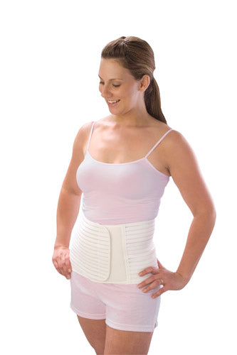 Loving Comfort Postpartum Support Small (24-30)