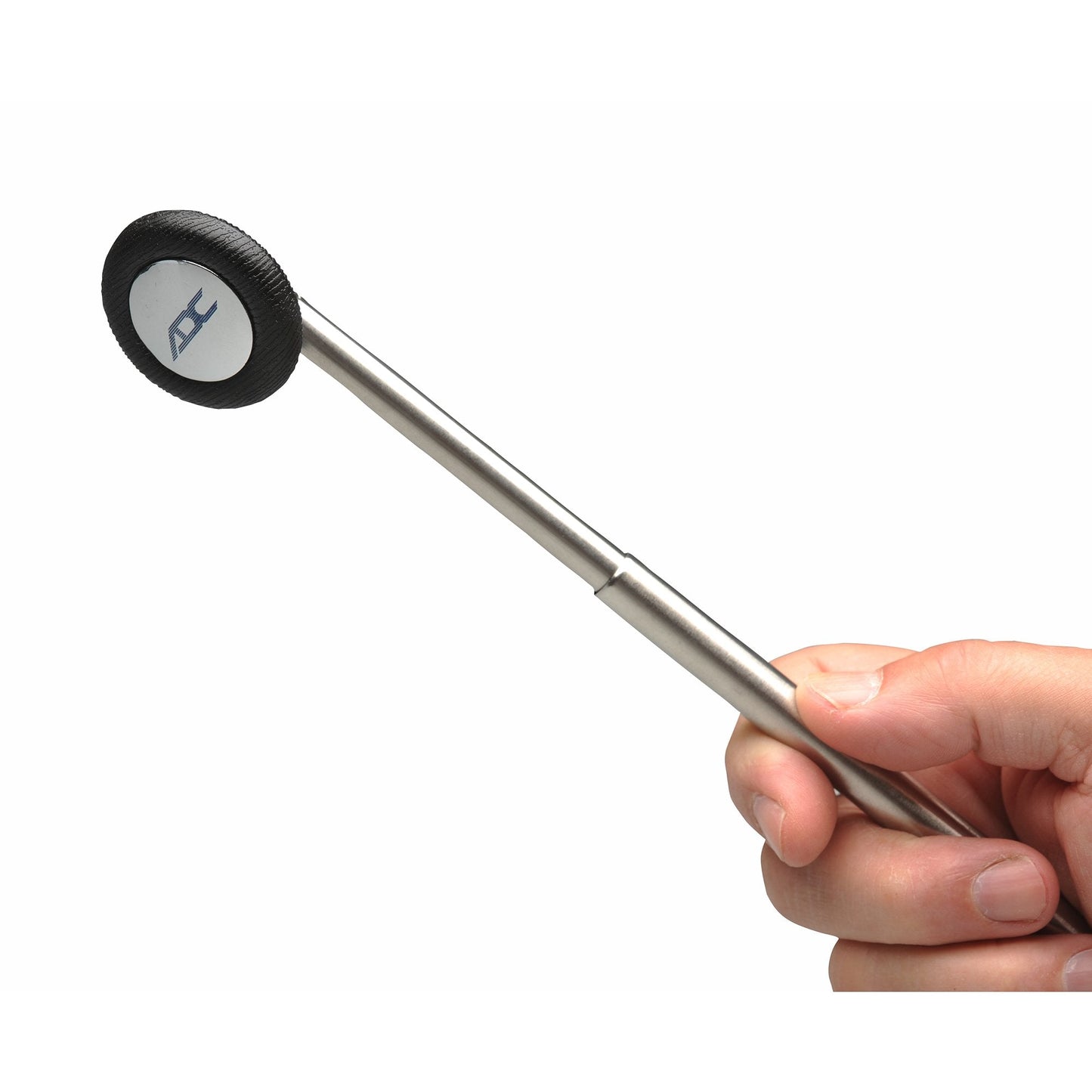 Neurological Hammer ADC Babinski Telescoping 8-1/2 Inch Length, Packaging Type- Each