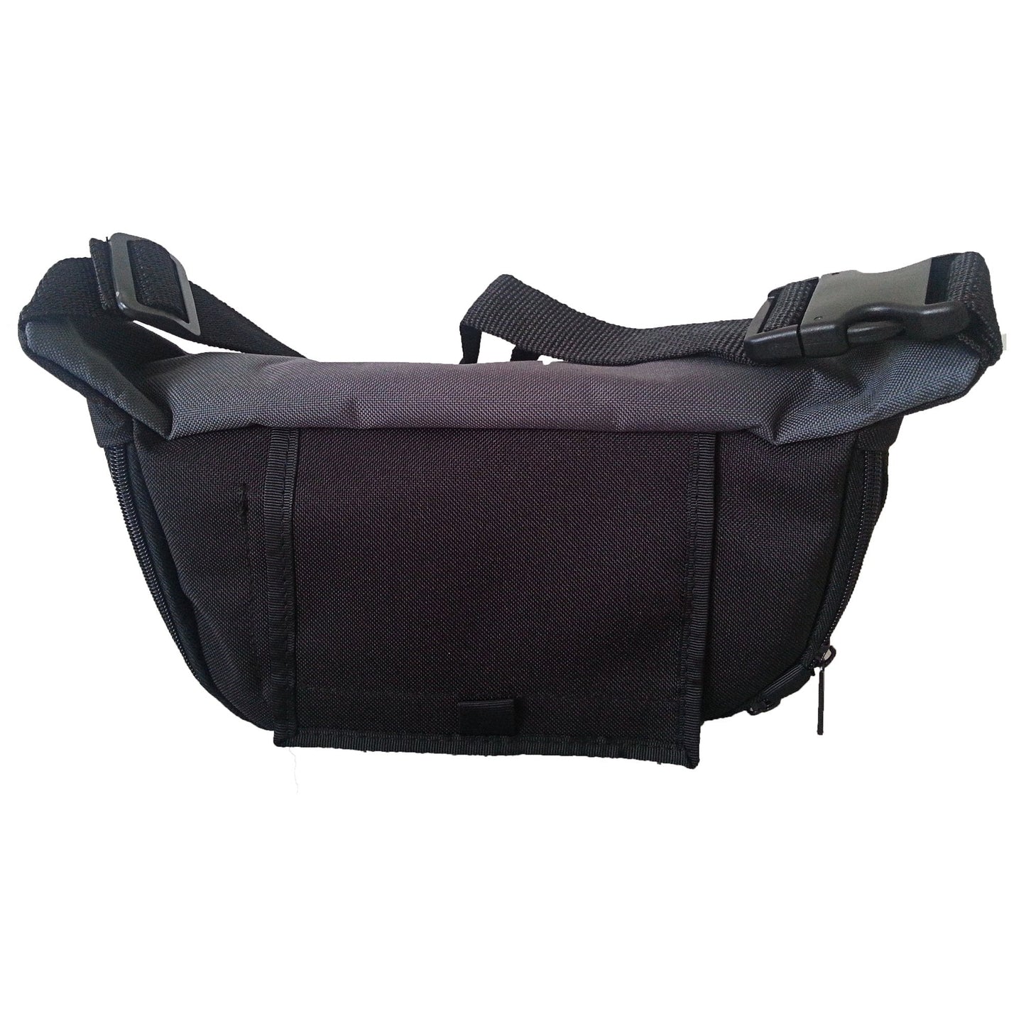 Infusion Pump Fanny Pouch McKesson, Packaging Type- Each