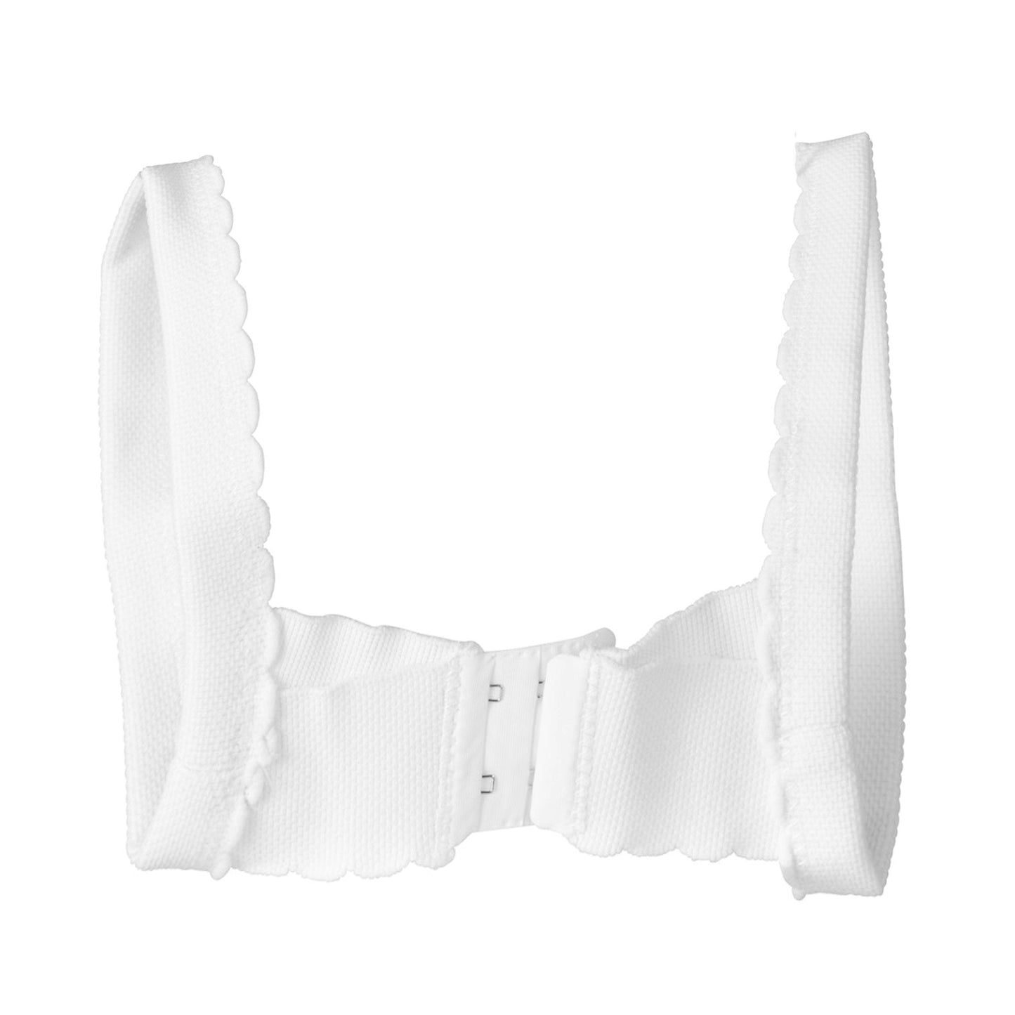 Posture Support DMI Posture Perfect One Size Fits Most Hook and Eye Closure Adult, Packaging Type- Each