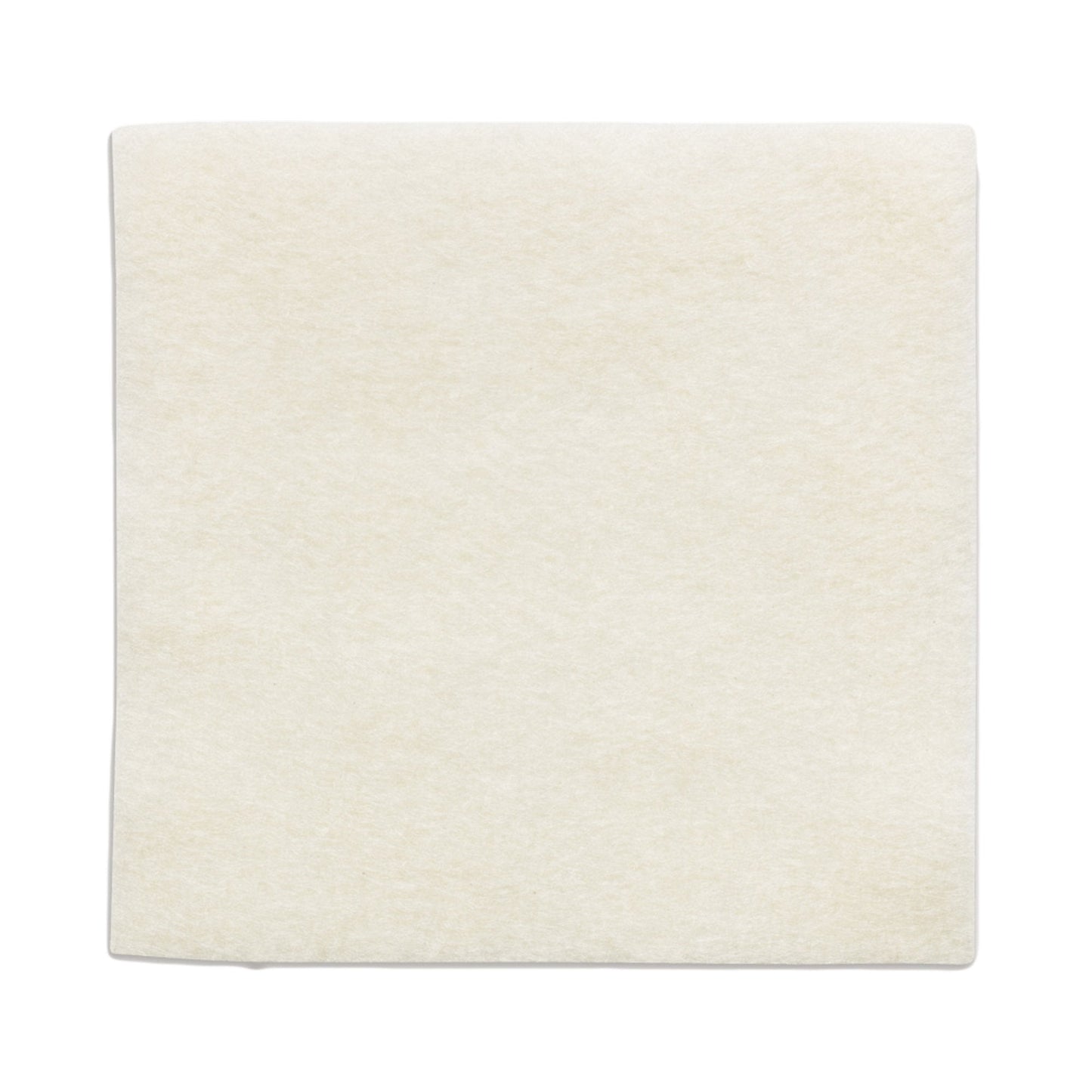 Alginate Dressing Melgisorb Plus 1.2 X 17.7 Inch Rope, Packaging Type- Box