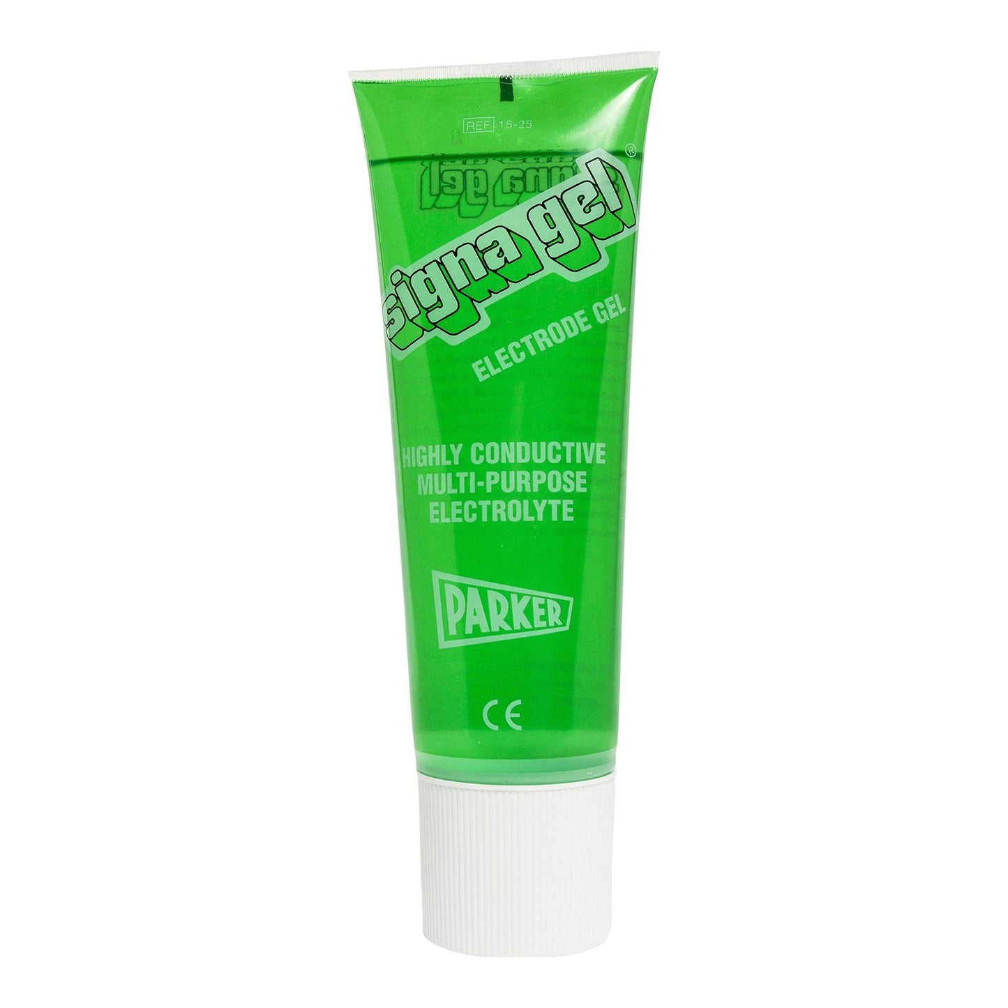 Electrode Gel Signagel Multi-Purpose 8.5 oz. Tube