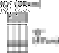 3M Steri-Drape Instrument Pocket Drape, Packaging Type- Box