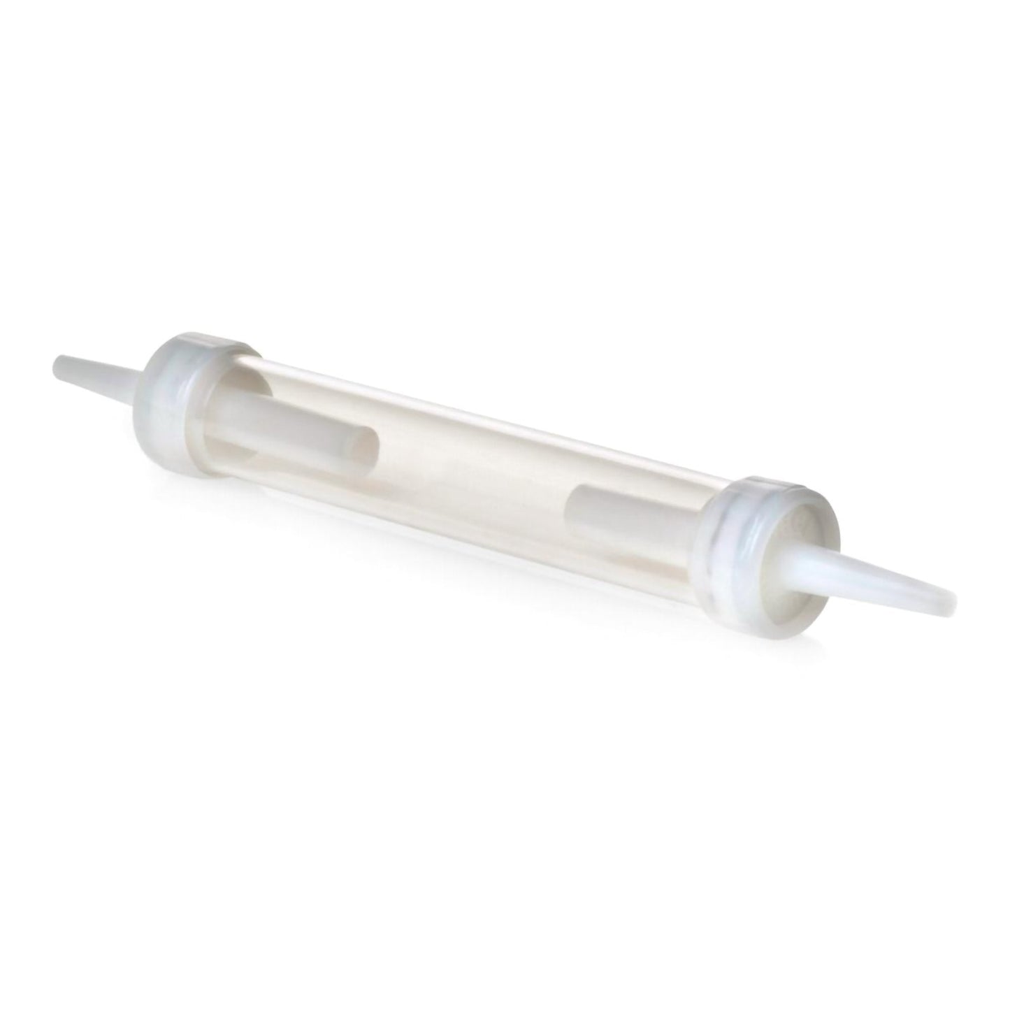 O2 Water Trap, Packaging Type- Case