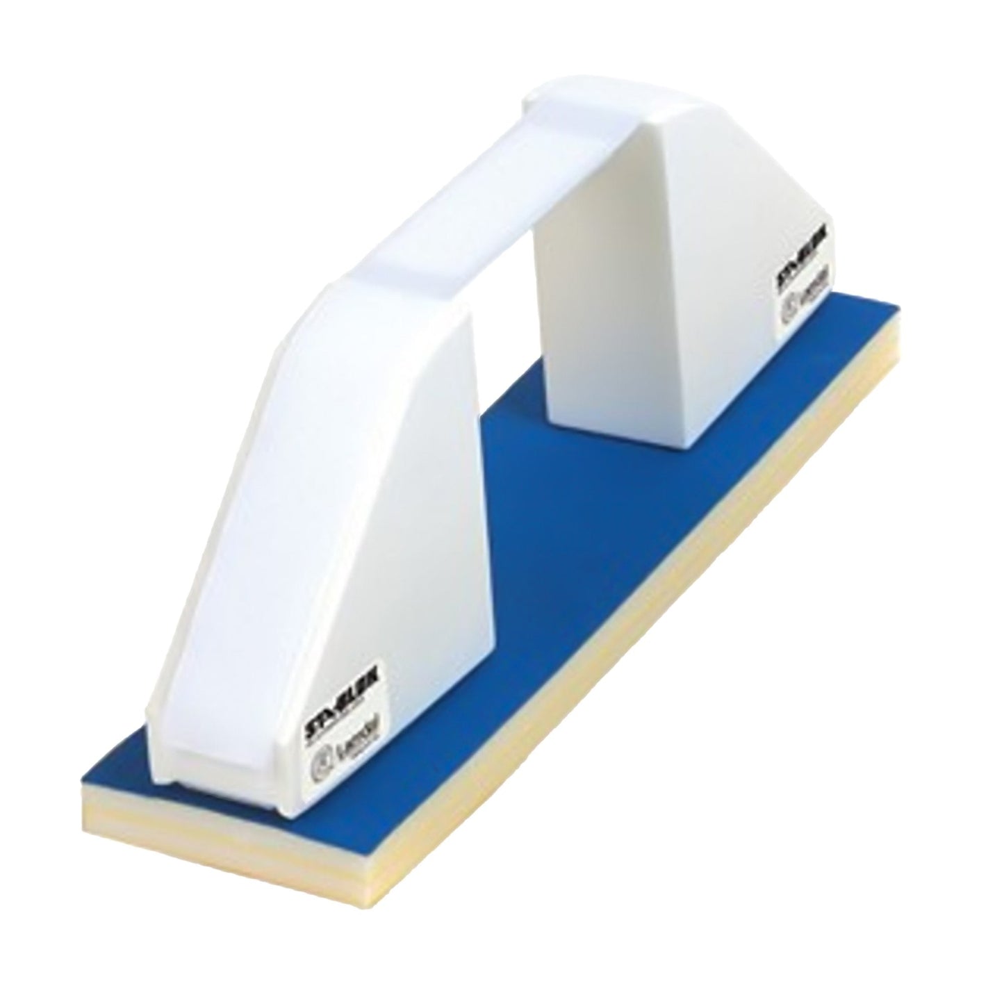 Head Immobilizer Sta-Block™ 22-1/2 X 5-1/2 Inch, Packaging Type- Each