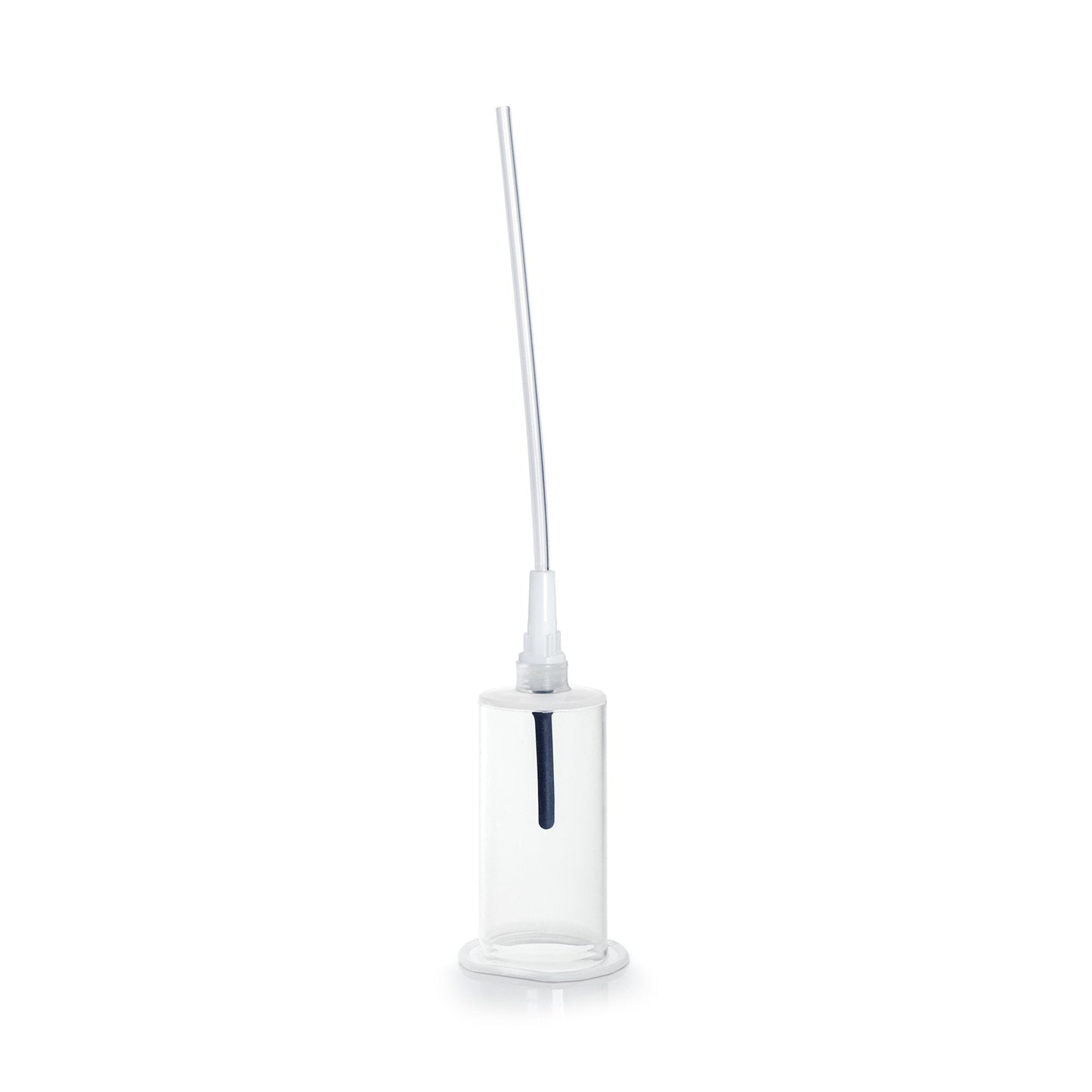 Urine Transfer Straw McKesson Consult For Most Vacuum Urine Tubes, Packaging Type- Box