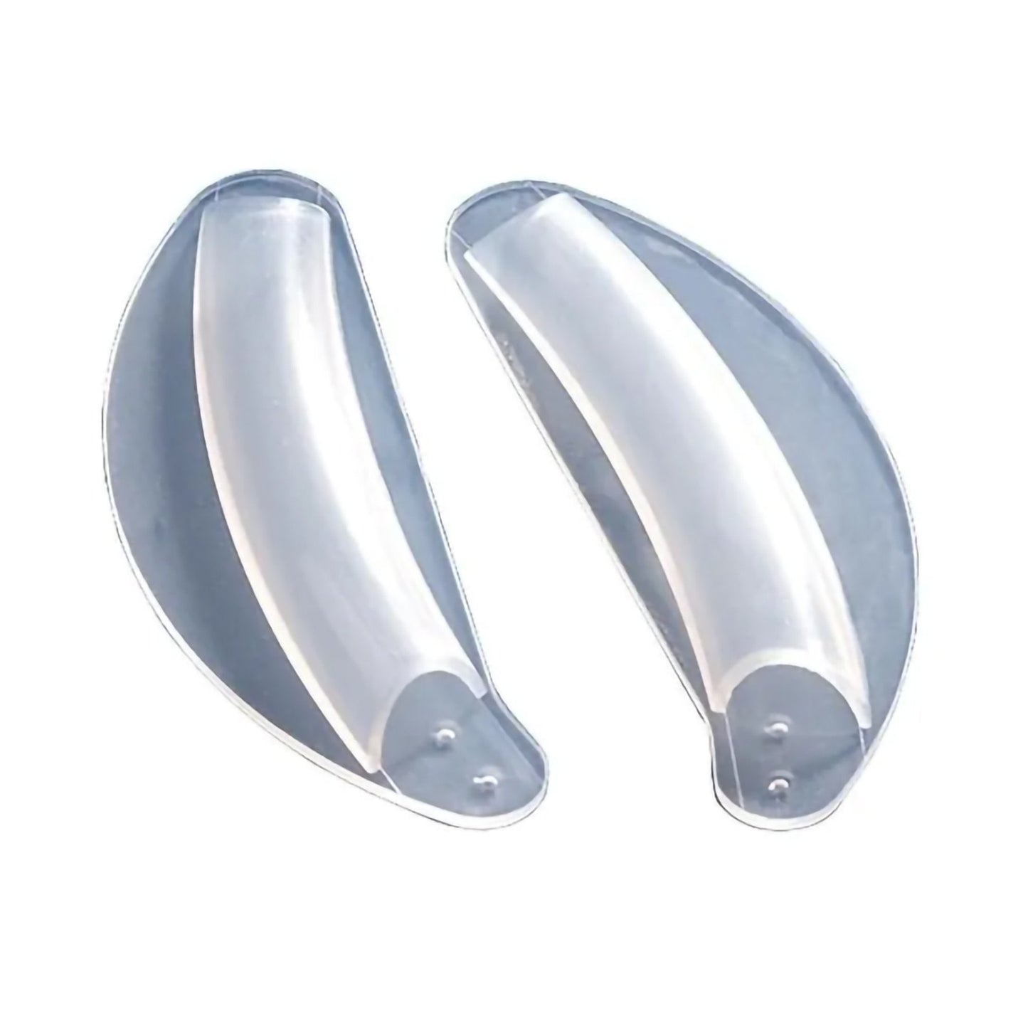 Internal Nasal Splint Breeze With Airway / Sterile Silicone One Size Fits Most, Packaging Type- Box