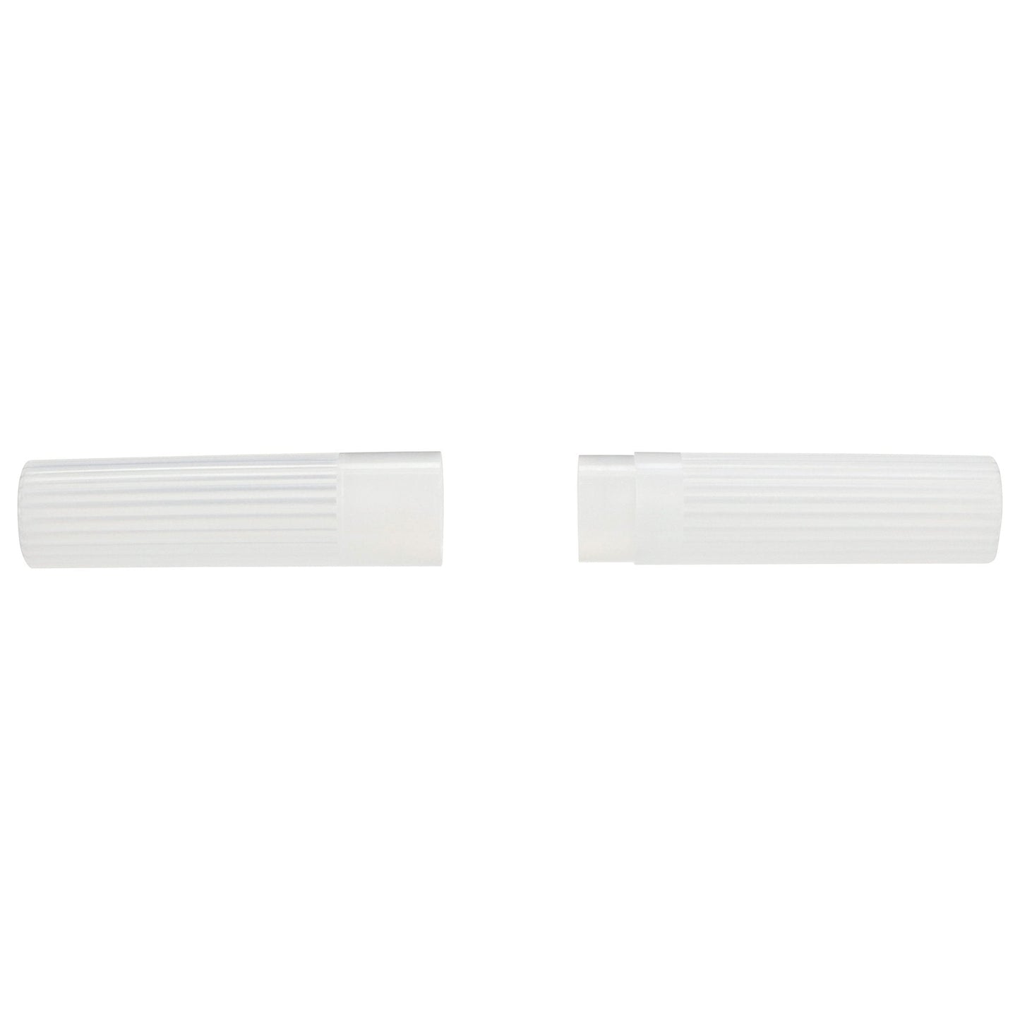Toothbrush Holder McKesson For 8 Inch Toothbrushes, Packaging Type- Case