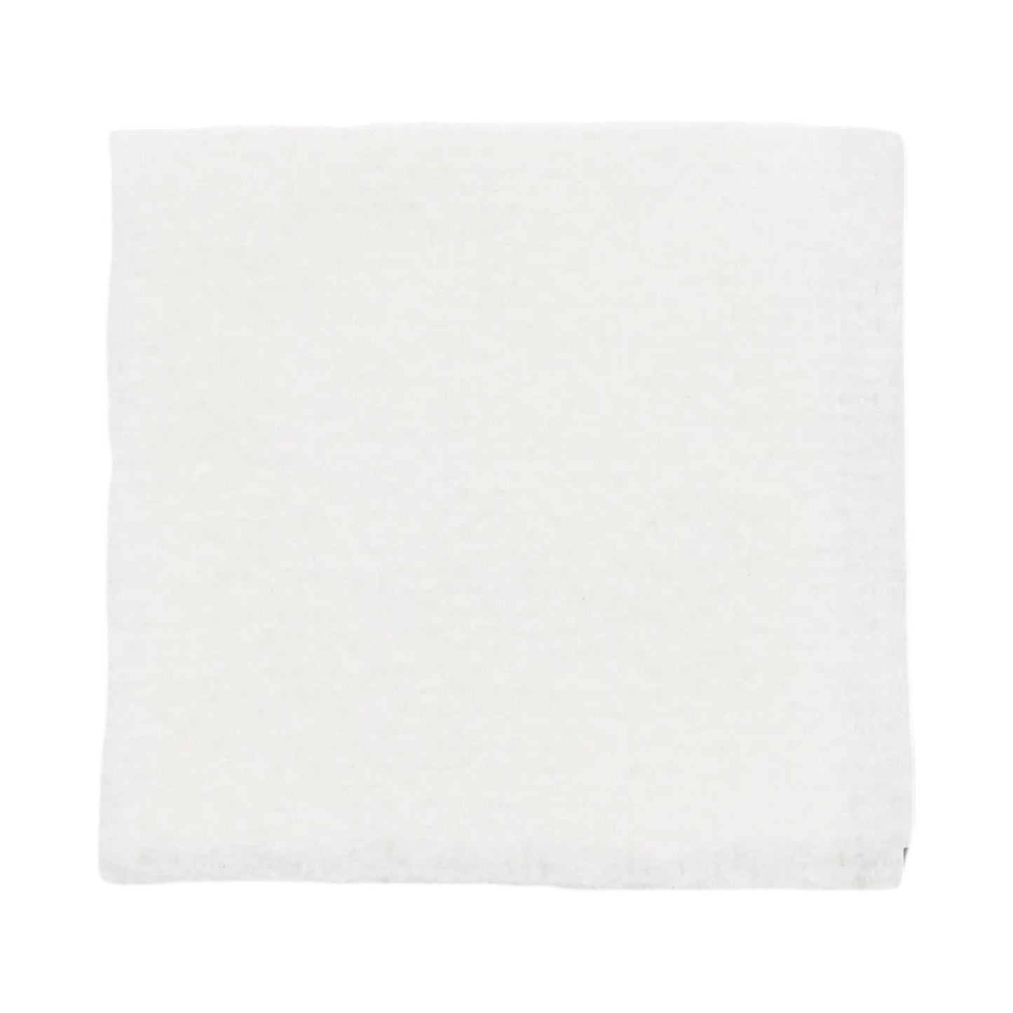 Sodium Chloride Impregnated Dressing Mesalt Square 6 X 6 Inch / 3 X 3 Inch Folded Sterile, Packaging Type- Each