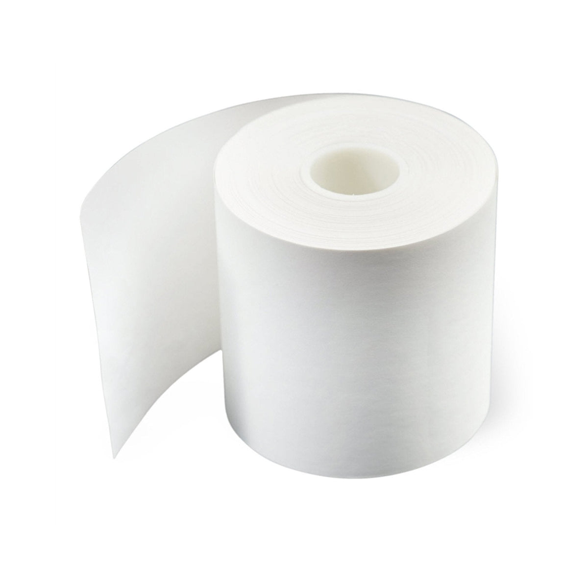 Recording Chart Paper Mindray Roll Without Grid, Packaging Type- Box