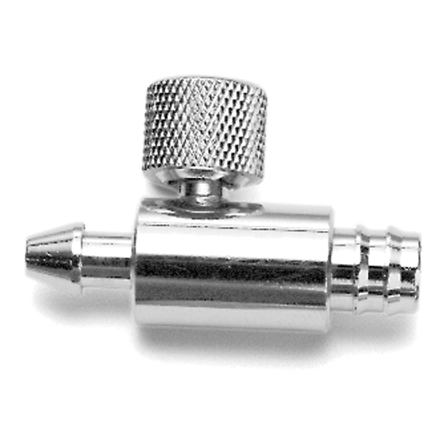 Blood Pressure Deflation Valve McKesson LUMEON, Packaging Type- Each